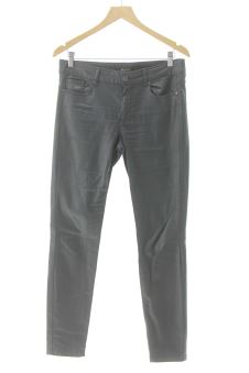 Vaquero 42 Massimo Dutti, foto 1 de 2