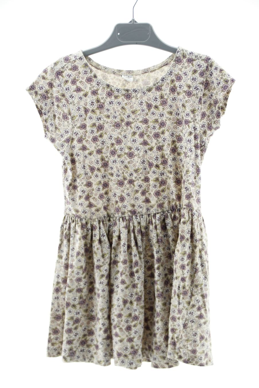Robe casual DOPODOPO de la taille 3 ans de seconde main