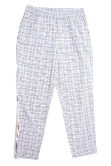 Pantalon M Zara, photo 1 sur 2