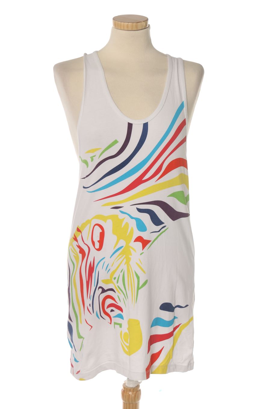 Débardeur Easy wear de la taille 40, de couleur imprimés