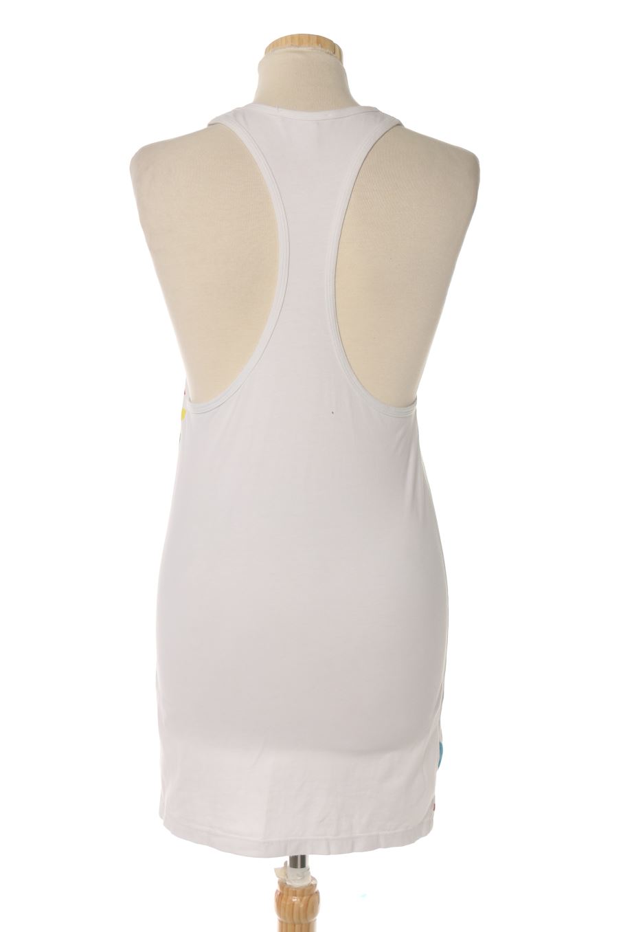Débardeur Easy wear de la taille 40, de couleur imprimés