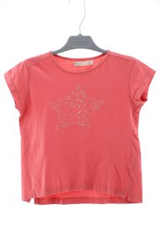 Camiseta 6 años Sfera