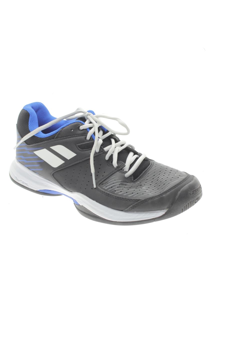 Zapatillas de Babolat de la talla 45