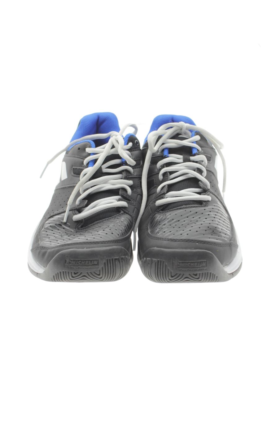 Zapatillas de Babolat de la talla 45