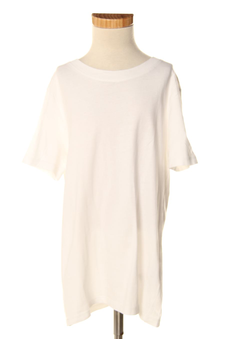 T-shirt H&M de la taille 8 ans de seconde main