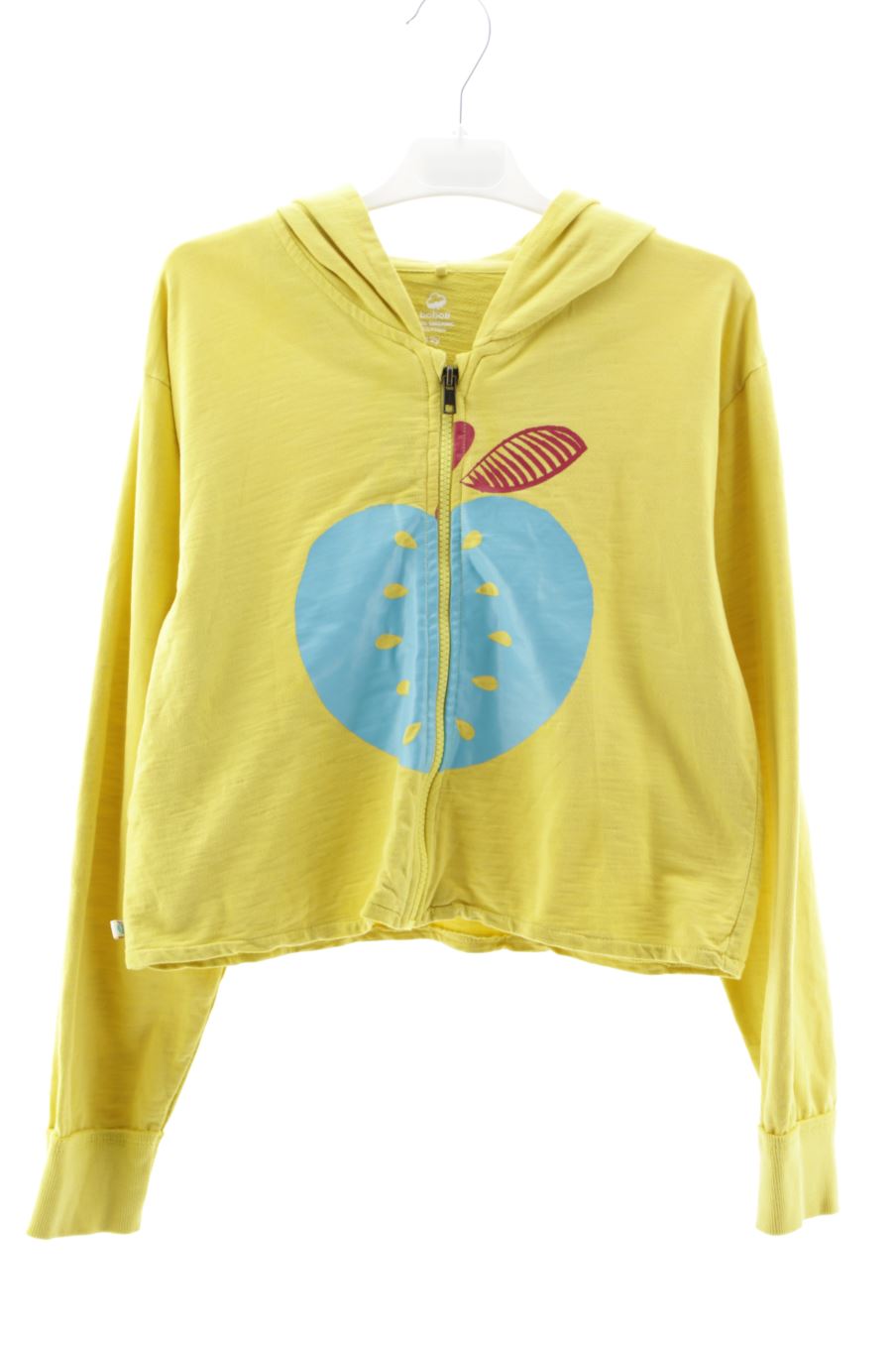 Sweatshirt Boboli de la taille 12 ans