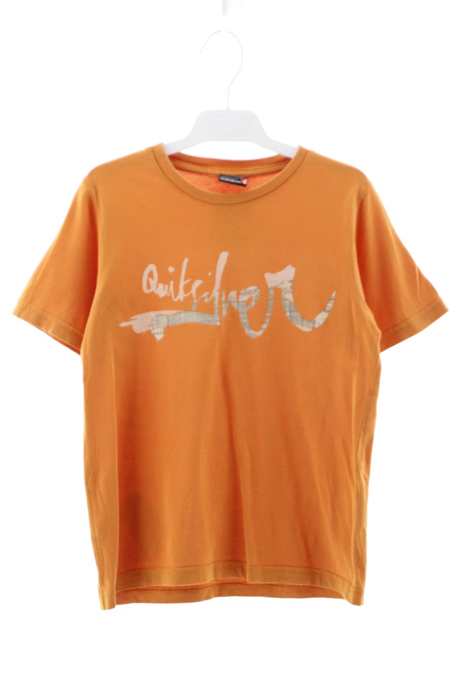 Camiseta de Quicksilver de la talla 8 años