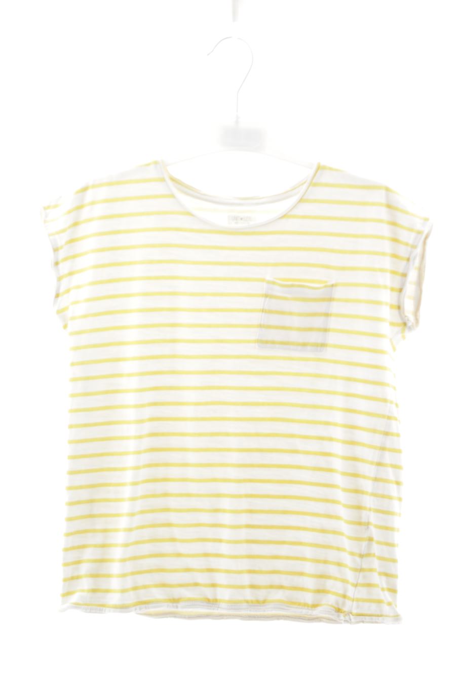 T-shirt Unit de la taille 11 ans de seconde main