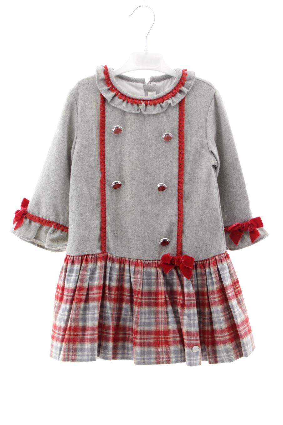 Robe Dolce Petit de la taille 6 ans