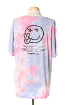 Camiseta M PERCENTIL
