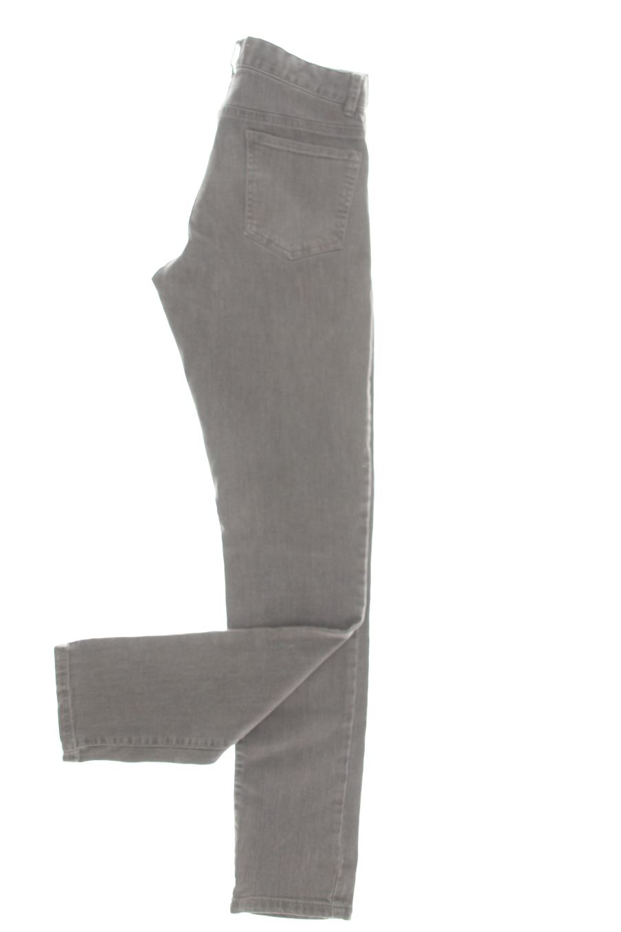 Jeanshose von Jules Größe 36