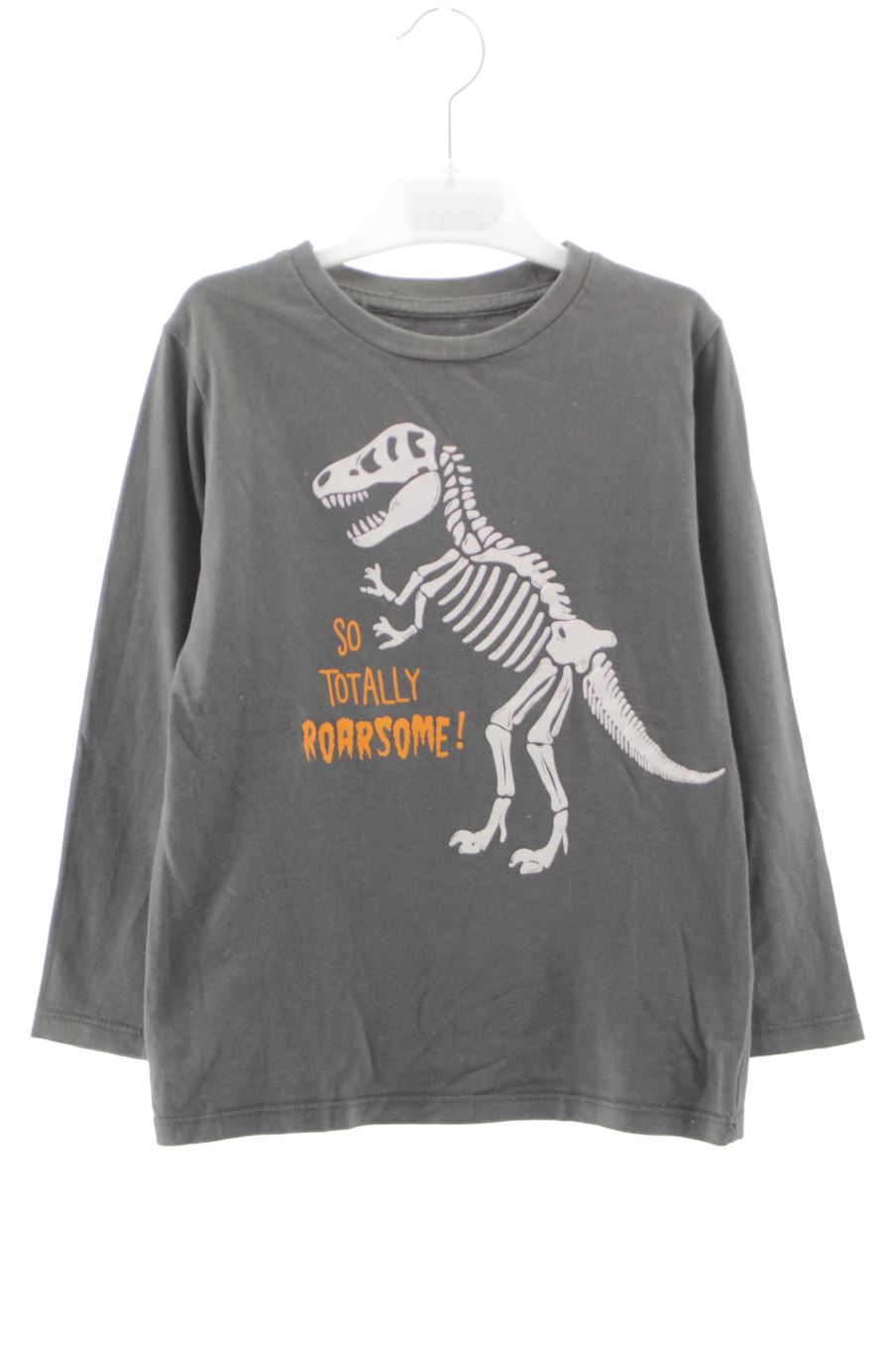 Camiseta de manga larga de Kids de la talla 5 años de segunda mano