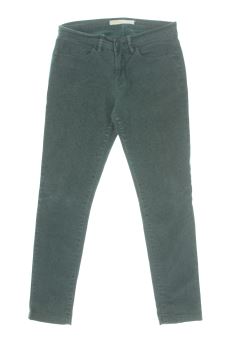 Jeans 36 Springfield, foto 1 di 2