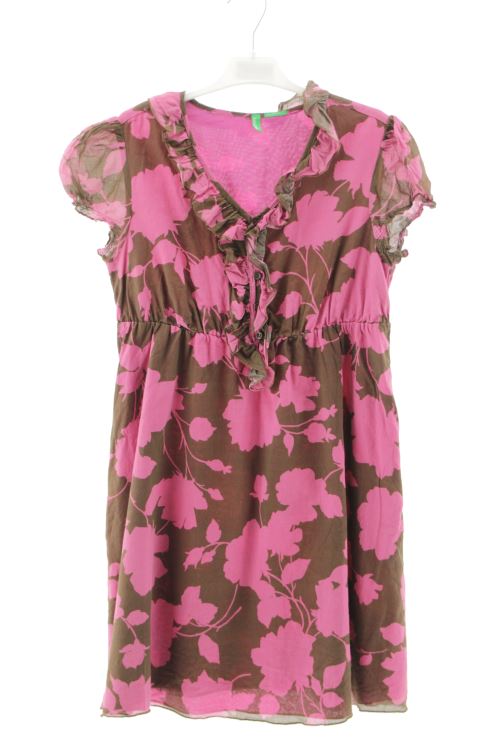 Vestito