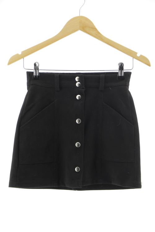 Falda