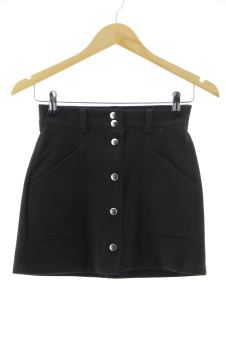 Gonne XS Bershka, foto 1 di 2