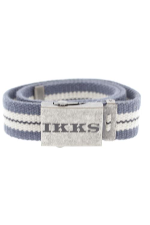 Ceinture