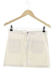 Falda 36 Made in italy, foto 1 de 2