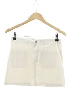 Jupe 36 Made in italy, photo 1 sur 2