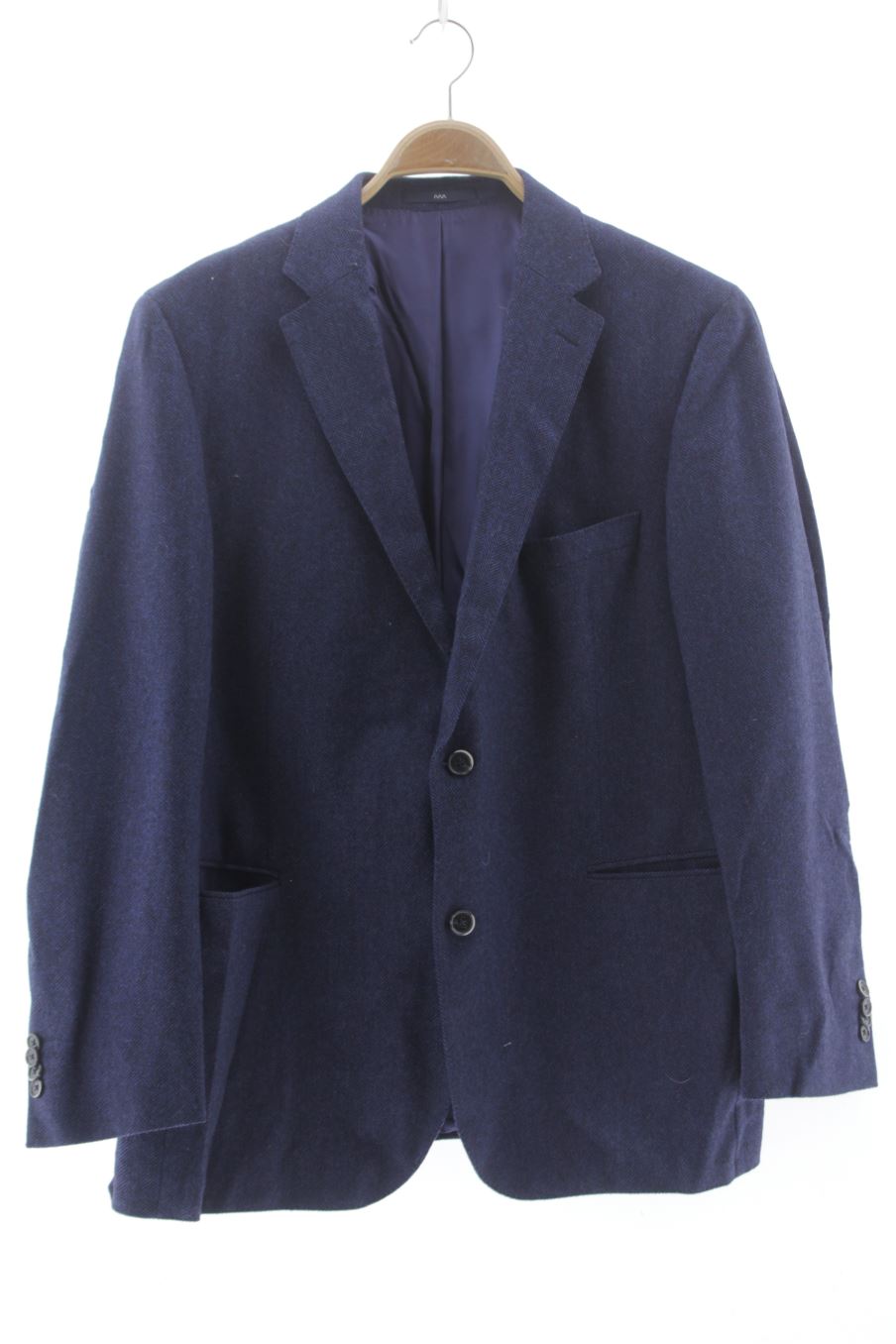 Blazer eduard dressler de la taille M