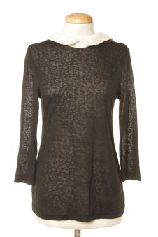 Maglione S PERCENTIL, foto 1 di 2