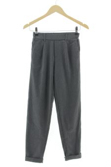 Pantaloni XS Bershka, foto 1 di 2
