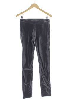 Leggins 34 Marie claire