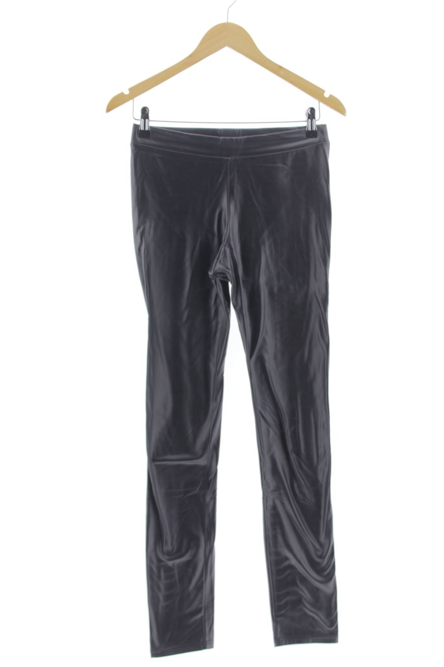 Leggins Marie claire de la taille 34, de couleur noir