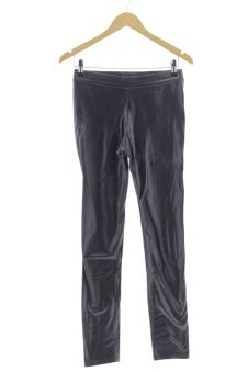 Leggins 34 Marie claire