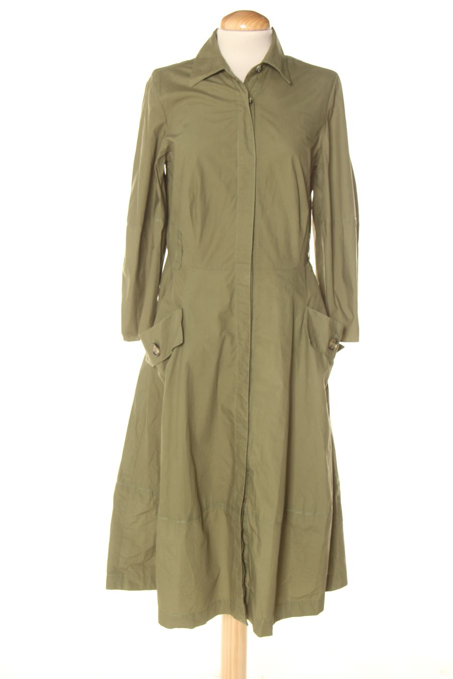 Garcia Otoño Invierno Purificacion Garcia Ropa Mujer Vestidos