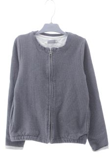 Strickjacke 128 Canada House