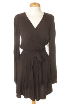 Einfaches Kleid 36 NA-KD