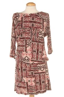 Einfaches Kleid 38 Tintoretto