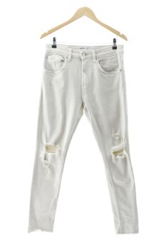 Jeans 40 Bershka, photo 1 sur 2