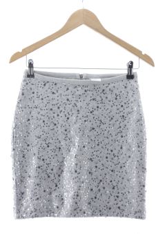 Gonne 34 Vero moda, foto 1 di 2