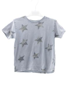 Camiseta 2 años Zara