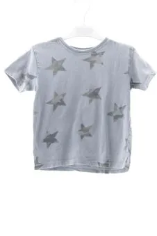 Camiseta 2 años Zara
