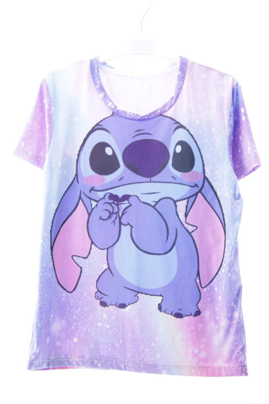 Camiseta de PERCENTIL de la talla 12 años de segunda mano