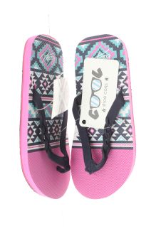 Infradito 29 Cool Shoes
