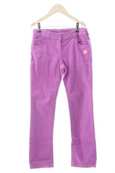 Lange Jeans 128 Tuc Tuc