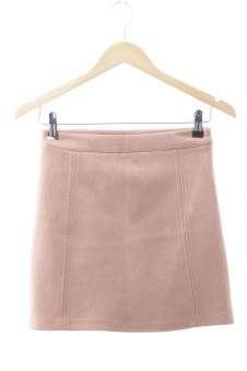 Pull & Bear