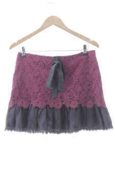 Falda 42 RED VALENTINO