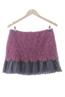 Falda 42 RED VALENTINO