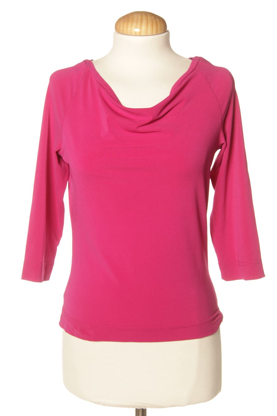 Top de Sinequanone de la talla M, de color rosa