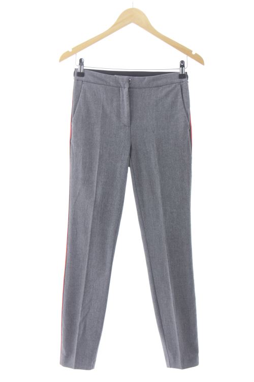 Pantalón