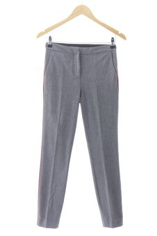 Pantaloni XS Zara, foto 1 di 2