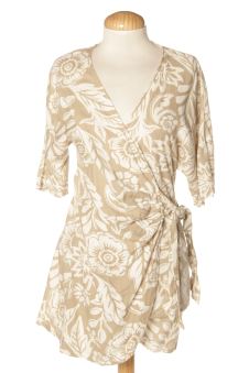 Jumpsuit 38 Amisu