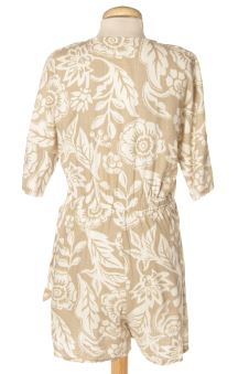Jumpsuit 38 Amisu