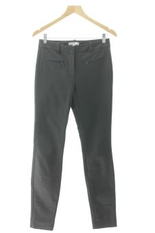 Pantaloni 34 Tommy Hilfiger, foto 1 di 2