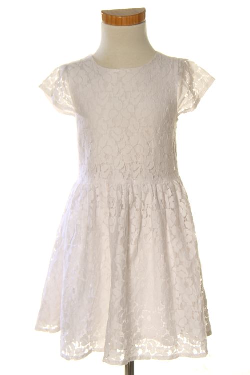 Vestito